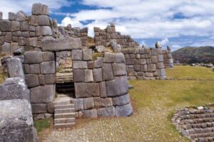 lugares turisticos de cusco