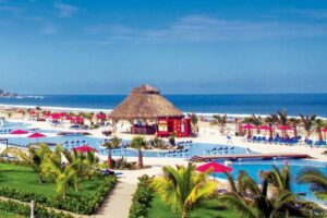 lugares turisticos de mancora piura