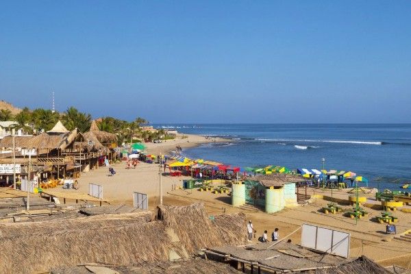 lugares para visitar en mancora