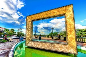 Que hacer en Iquitos